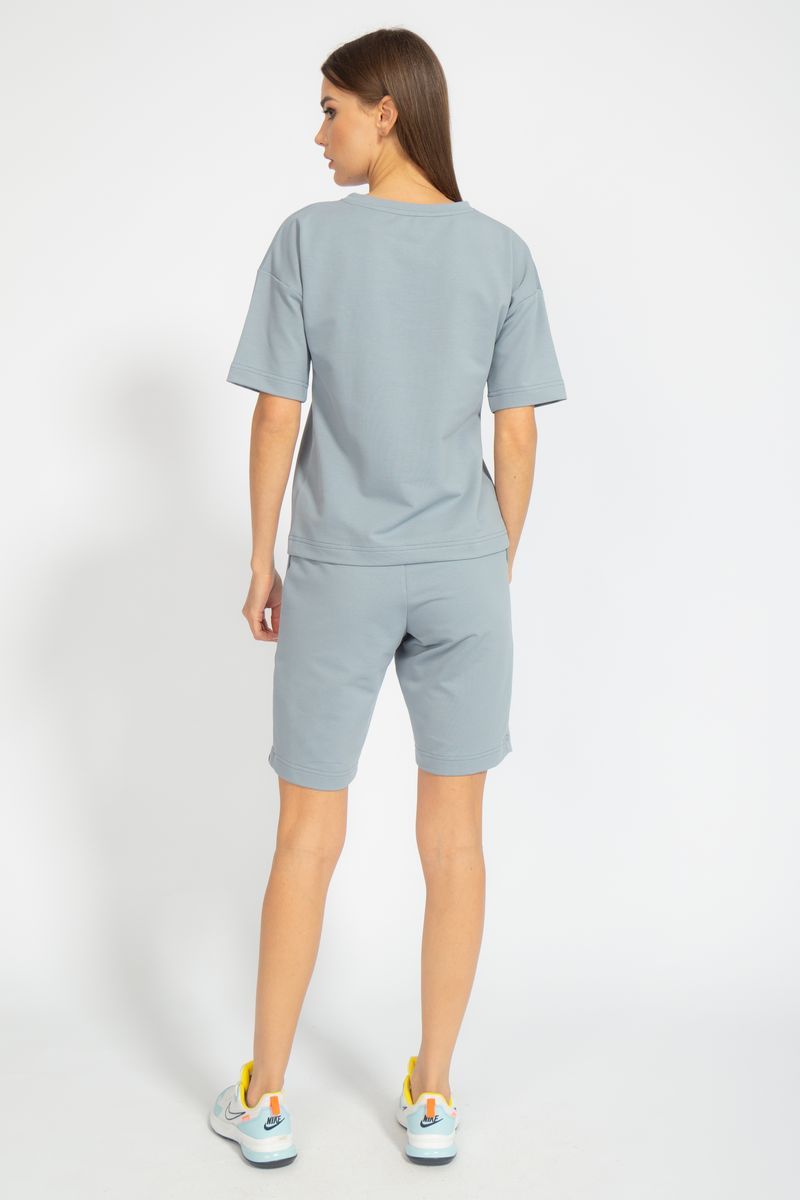 Костюмы Kivviwear 40364094.04