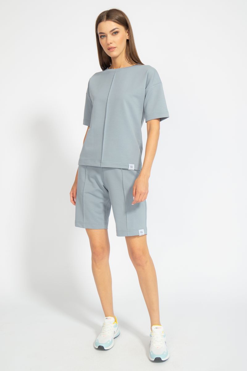 Костюмы Kivviwear 40364094.04