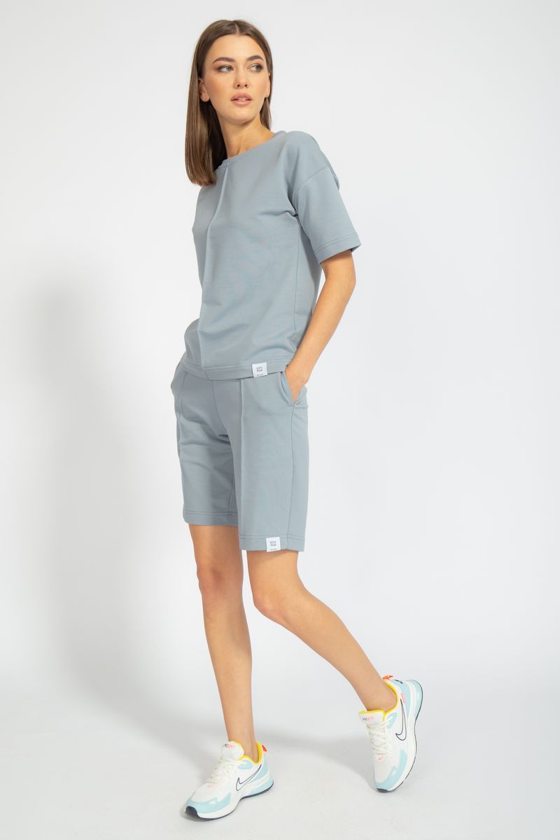 Костюмы Kivviwear 40364094.04