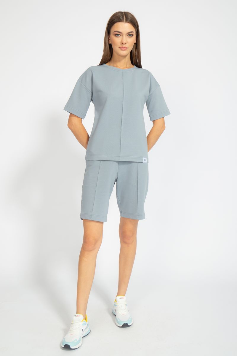 Костюмы Kivviwear 40364094.04
