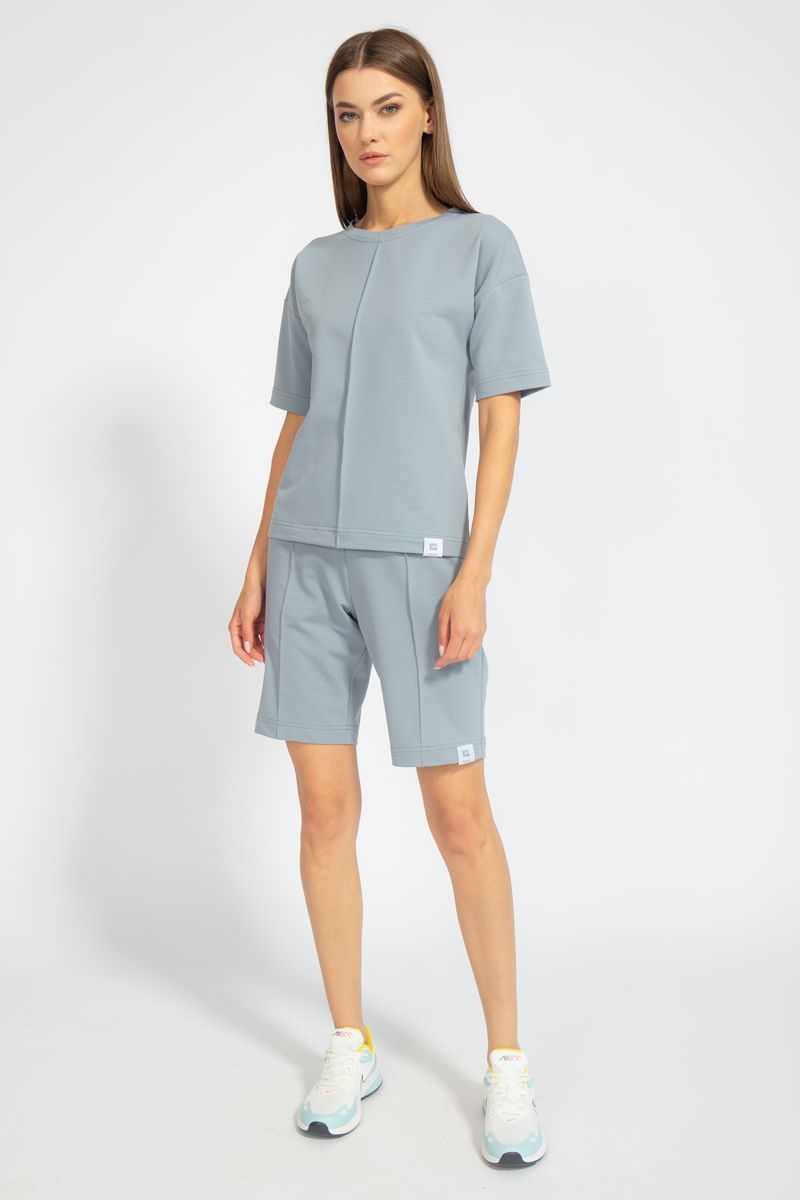 Костюмы Kivviwear 40364094.04