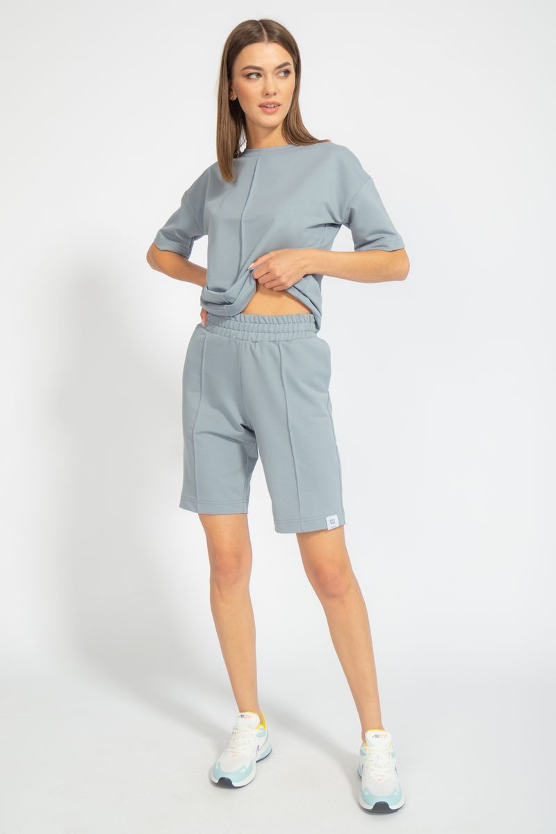 Костюмы Kivviwear 40364094.04