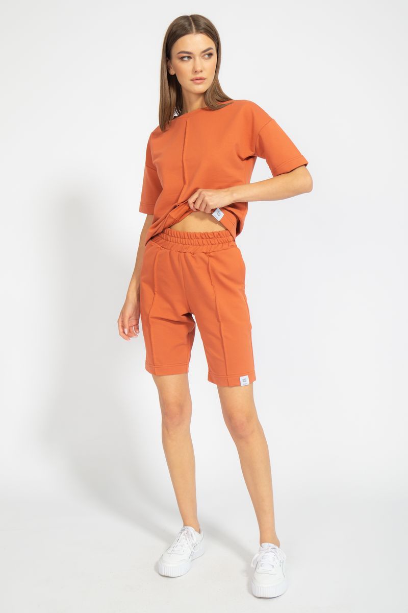 Костюмы Kivviwear 40364094.05