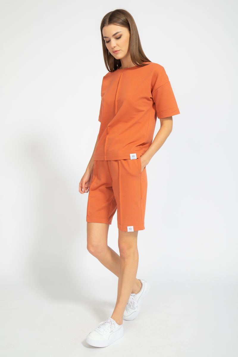 Костюмы Kivviwear 40364094.05