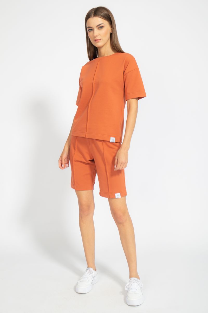 Костюмы Kivviwear 40364094.05
