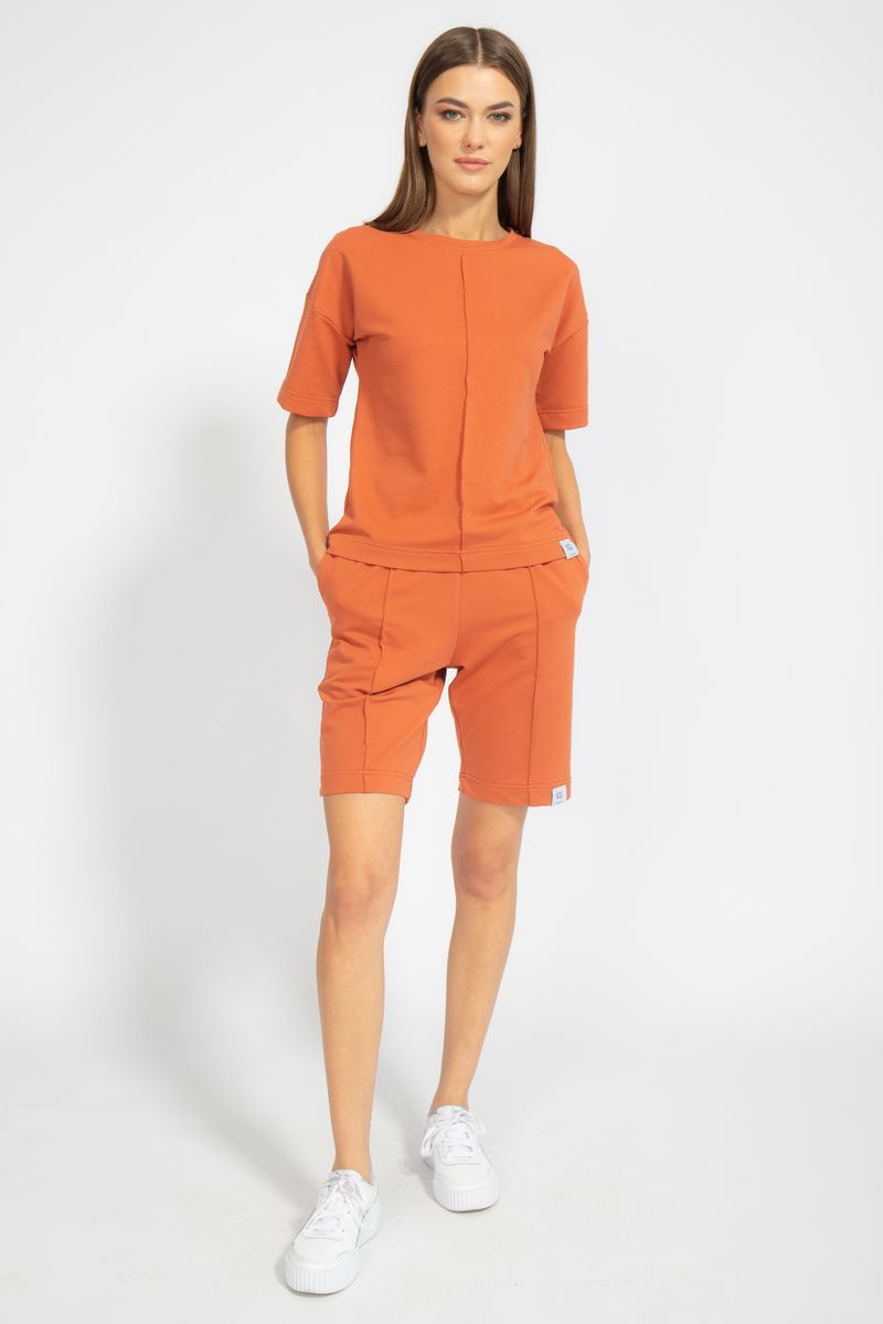 Костюмы Kivviwear 40364094.05