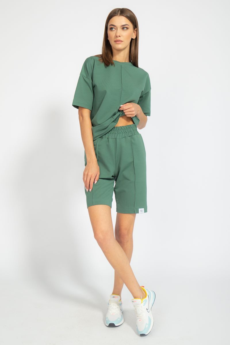 Костюмы Kivviwear 40364094.07