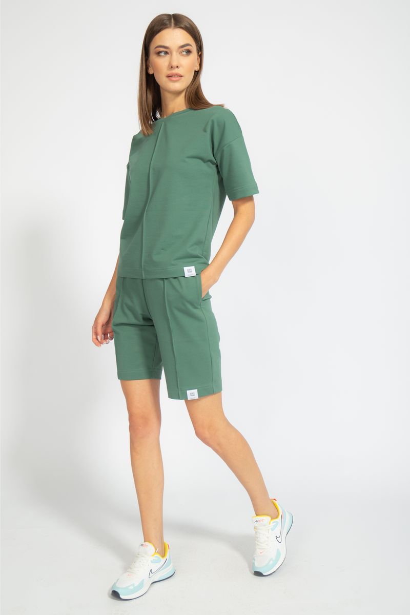 Костюмы Kivviwear 40364094.07