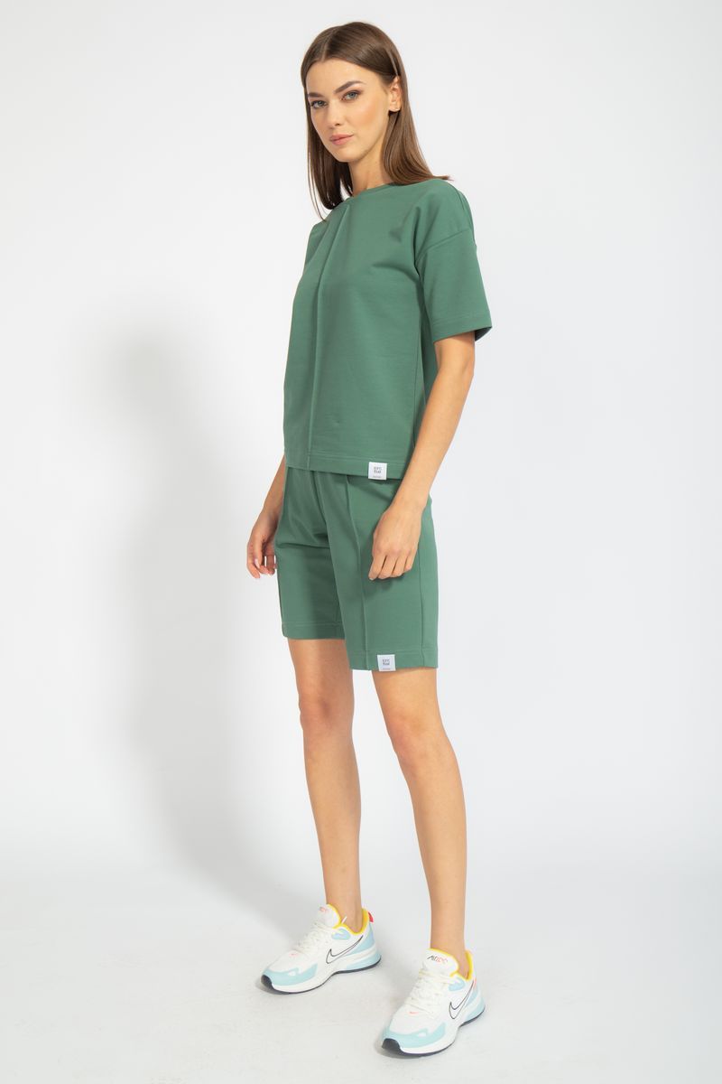 Костюмы Kivviwear 40364094.07