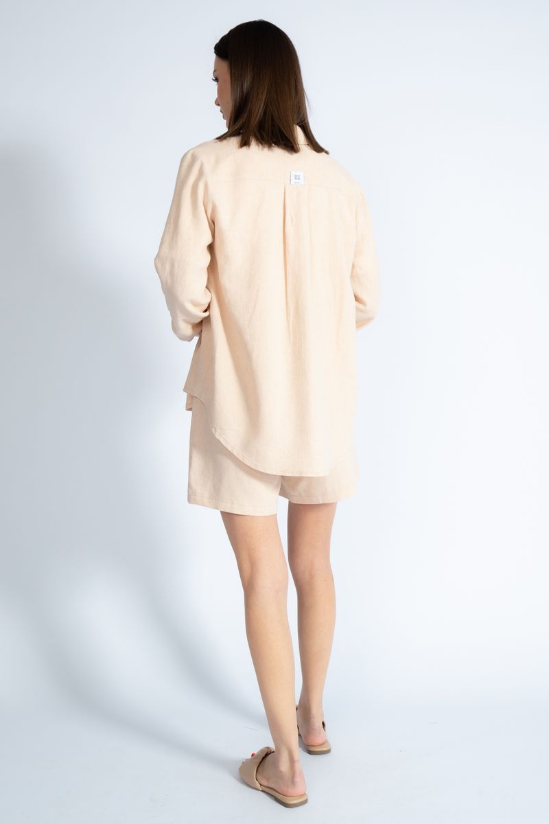 Женский комплект с шортами Kivviwear 40854086.02