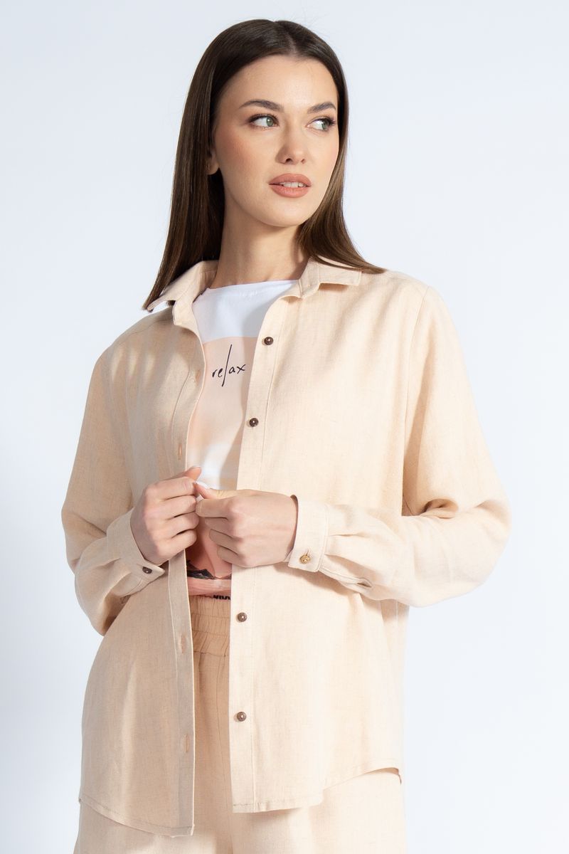 Женский комплект с шортами Kivviwear 40854086.02