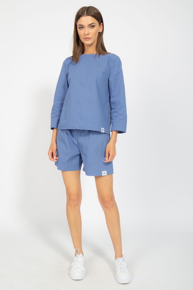 Джемперы Kivviwear 4095.01