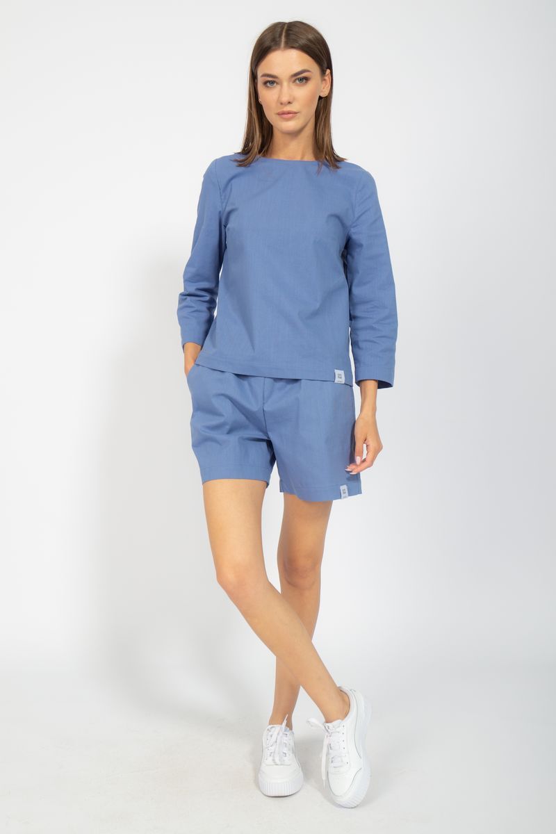 Джемперы Kivviwear 4095.01