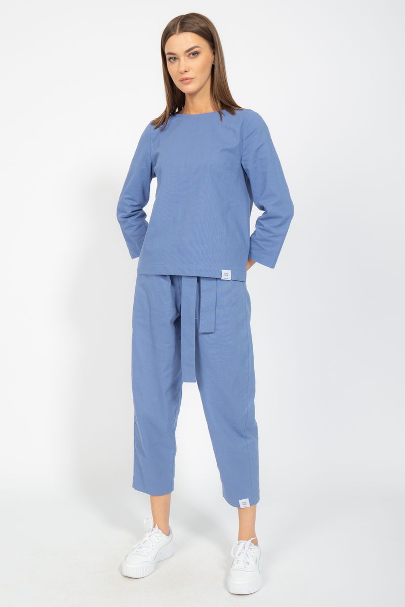 Джемперы Kivviwear 4095.01