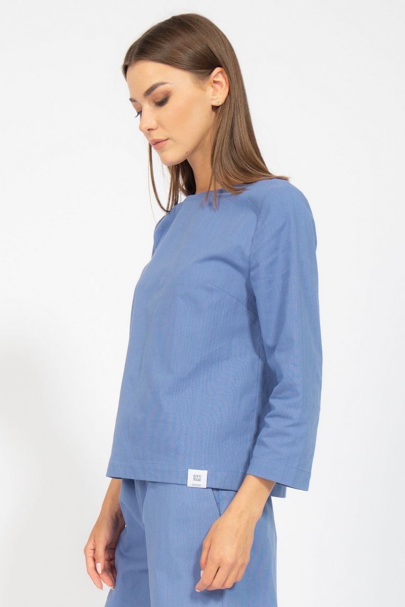 Джемперы Kivviwear 4095.01