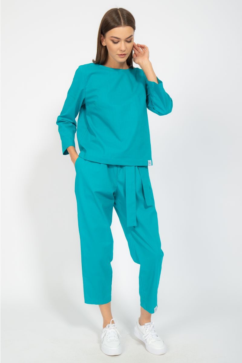 Джемперы Kivviwear 4095.04