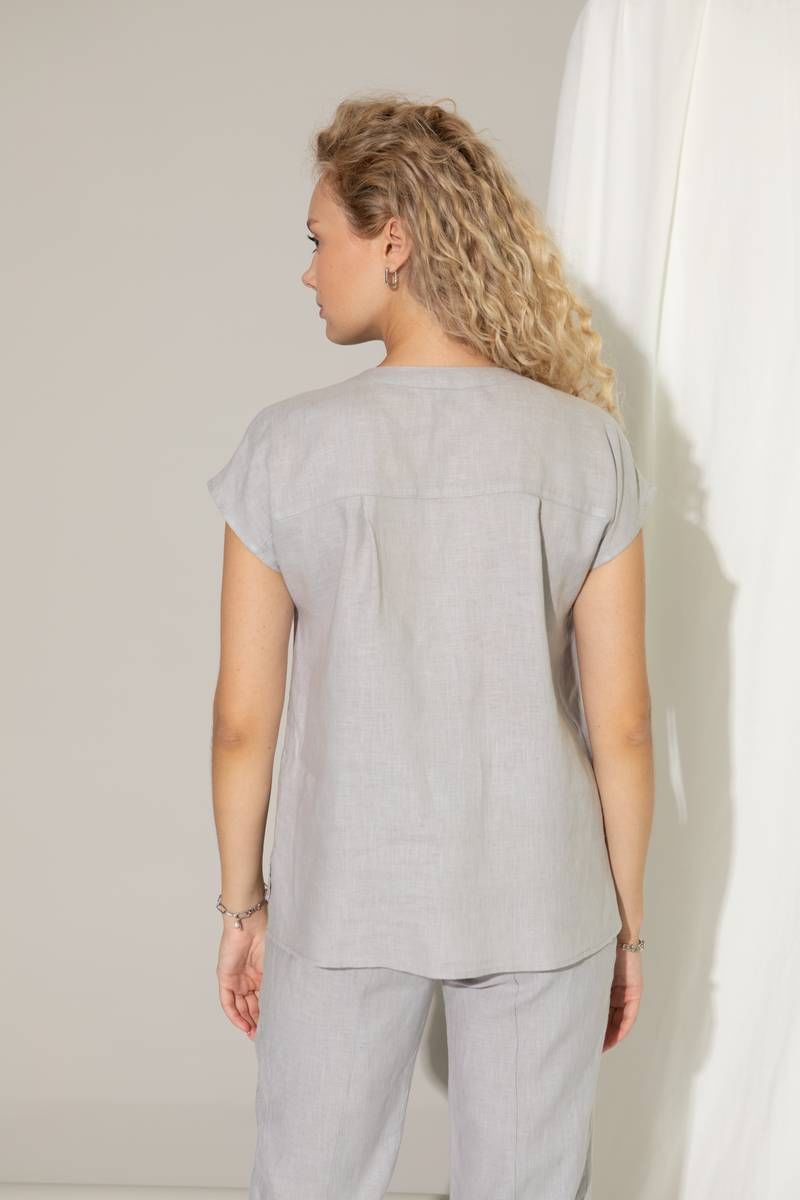 Блузы Femme & Devur 70880 1.4F(170)