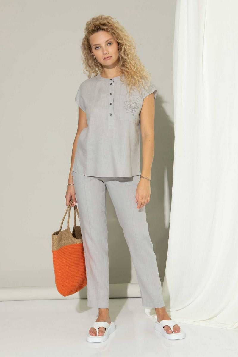 Блузы Femme & Devur 70880 1.4F(170)