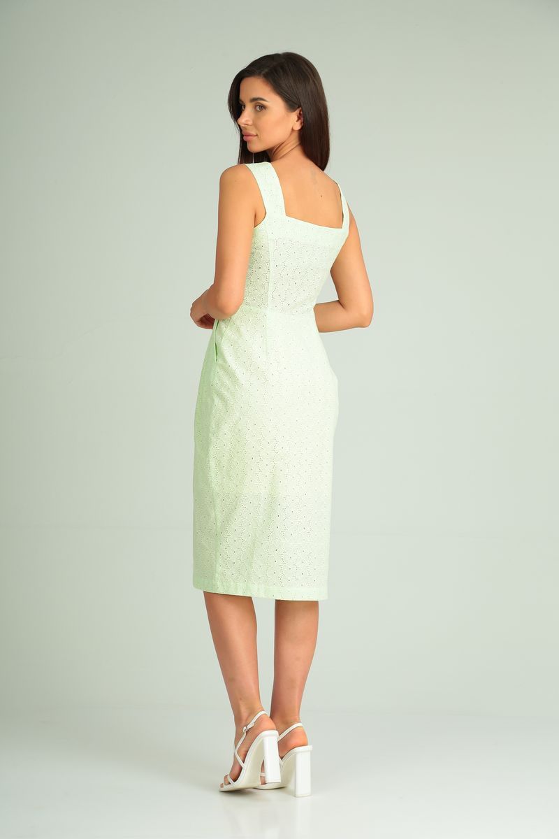 Сарафаны Your size 2150