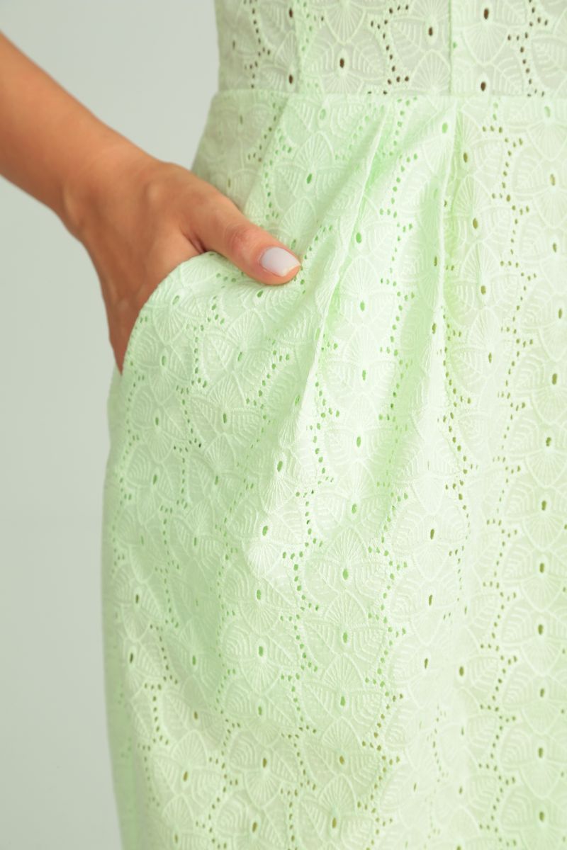 Сарафаны Your size 2150