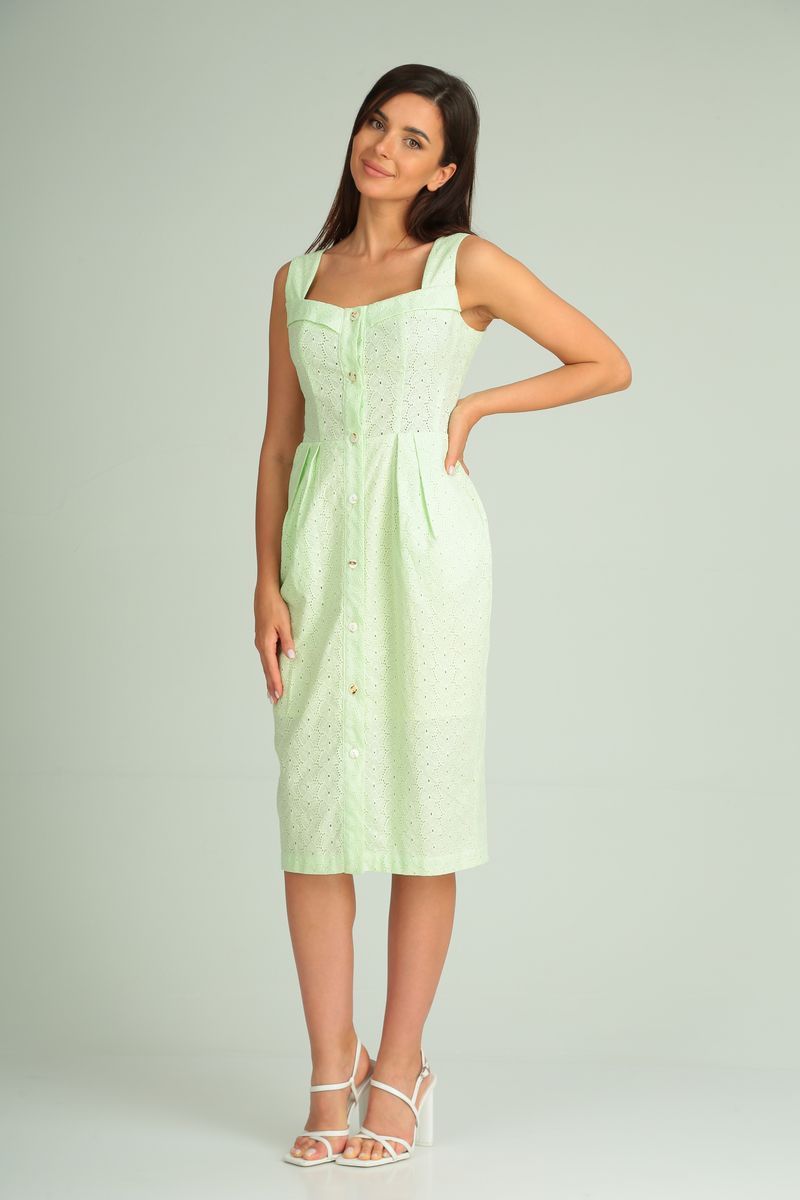 Сарафаны Your size 2150