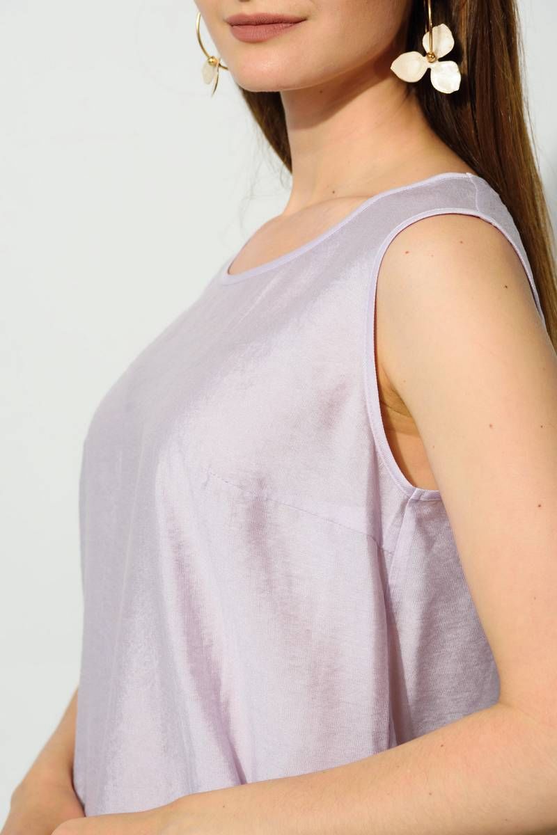 Блузы Femme & Devur 70313 1.25F(170)