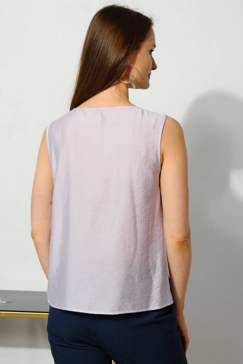 Блузы Femme & Devur 70313 1.25F(170)