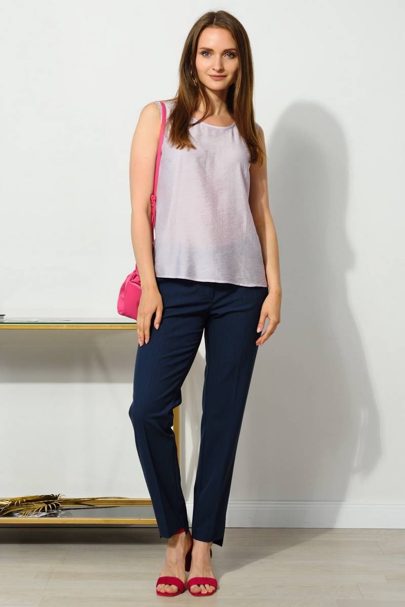 Блузы Femme & Devur 70313 1.25F(170)