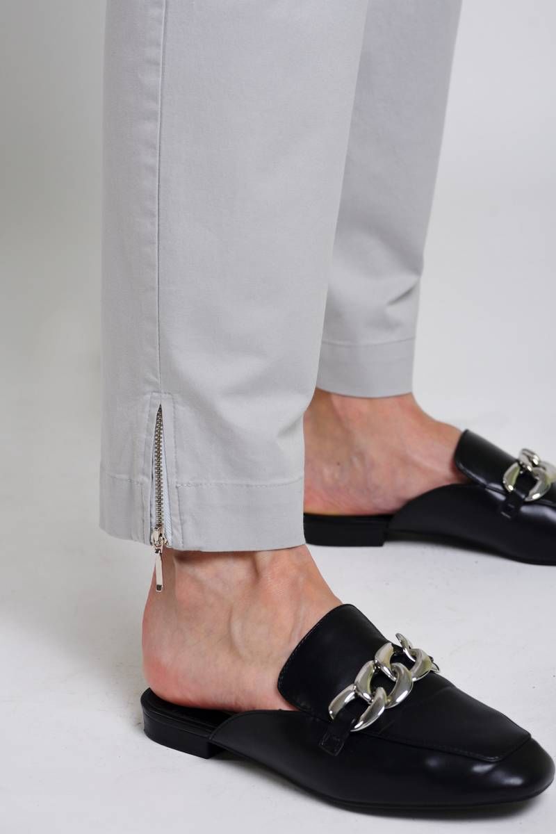 Брюки Femme & Devur 1567 4.47F(164)