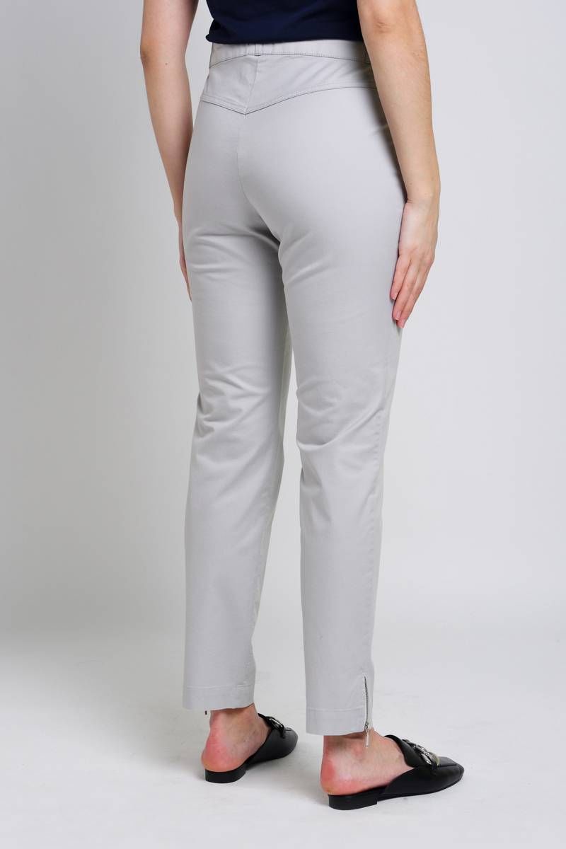Брюки Femme & Devur 1567 4.47F(164)