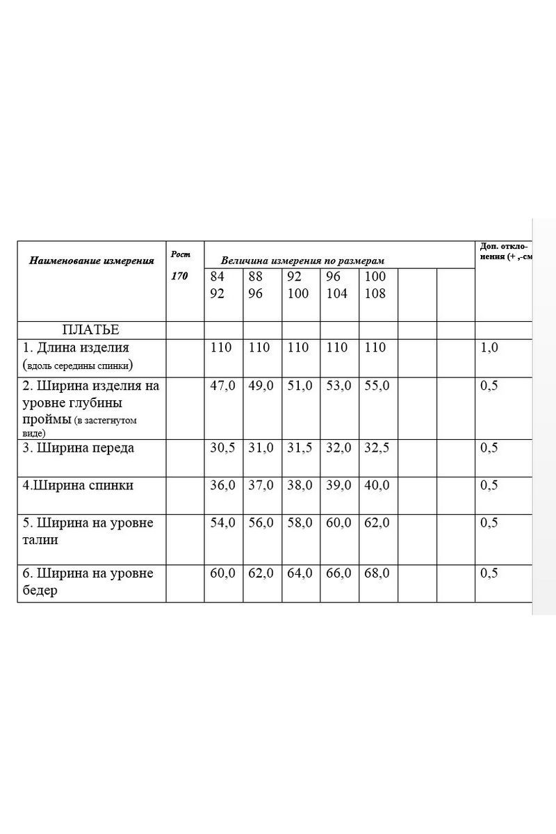 Платья Golden Valley 4821 голубой