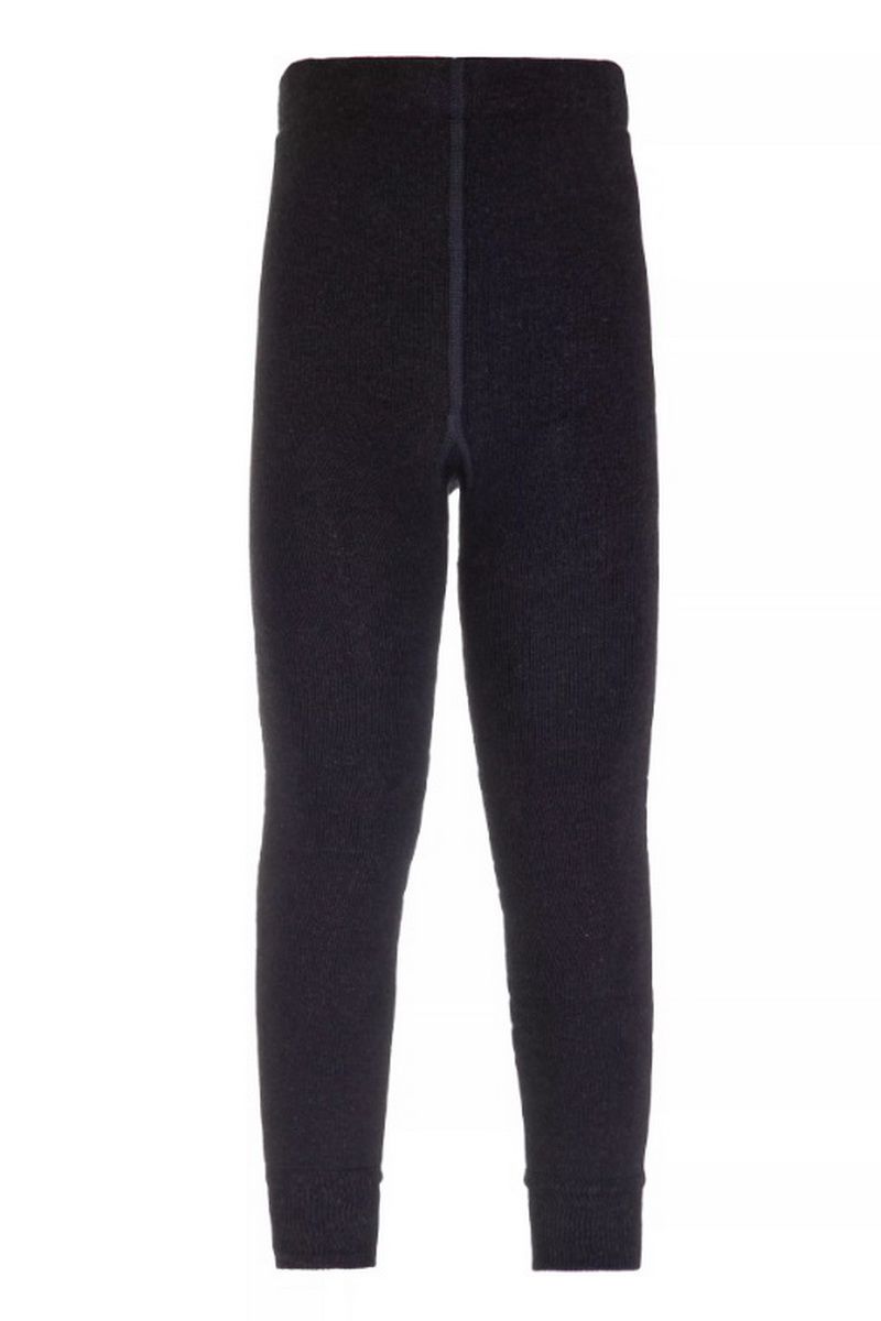 Колготки и носки Conte Elegant Conte-kids_SOF-TIKI_000-1 черный