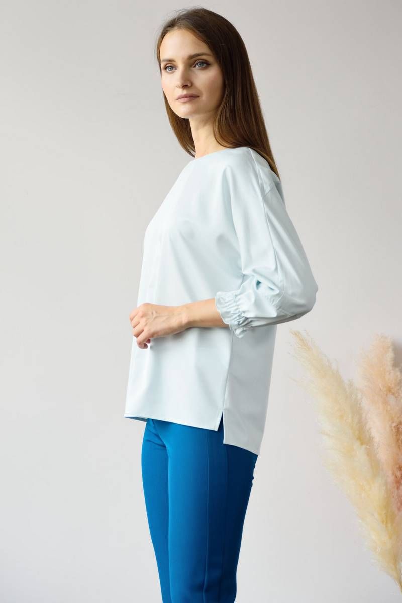Блузы Femme & Devur 70826 2.22F(170)