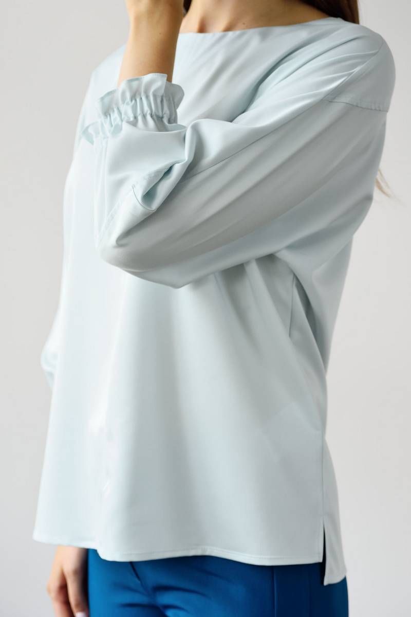 Блузы Femme & Devur 70826 2.22F(170)
