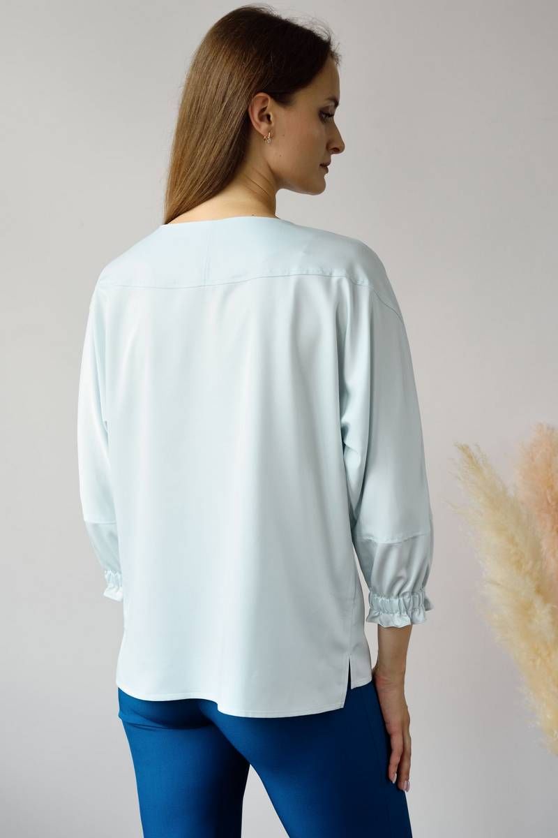 Блузы Femme & Devur 70826 2.22F(170)