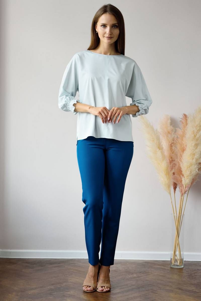 Блузы Femme & Devur 70826 2.22F(170)