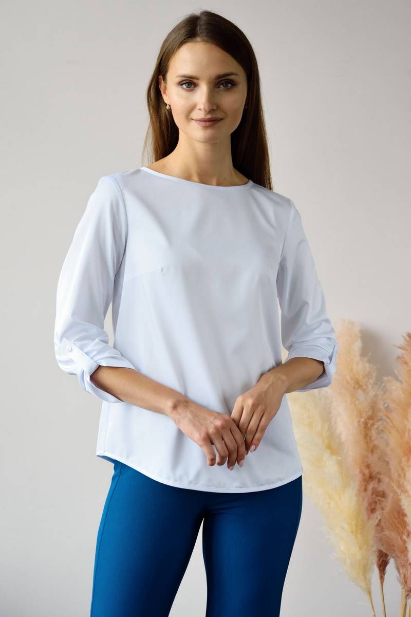 Блузы Femme & Devur 70048 1.1F(170)
