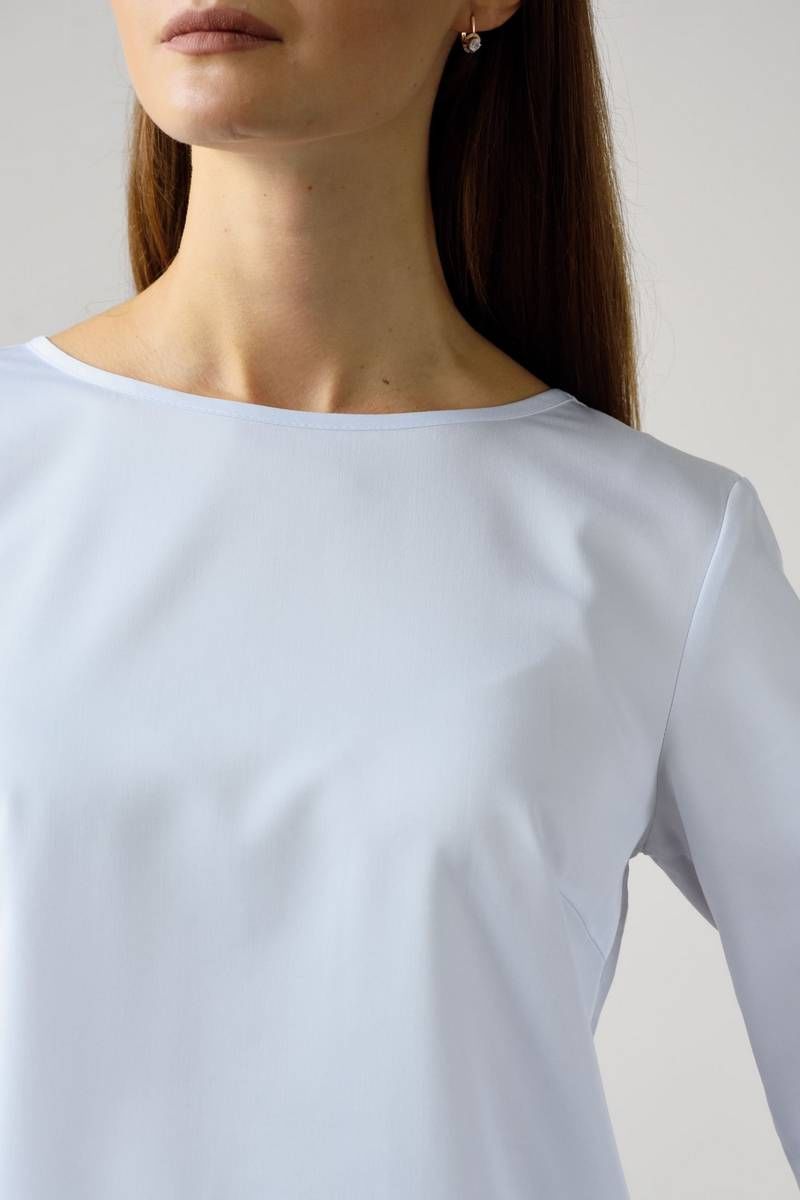 Блузы Femme & Devur 70048 1.1F(170)