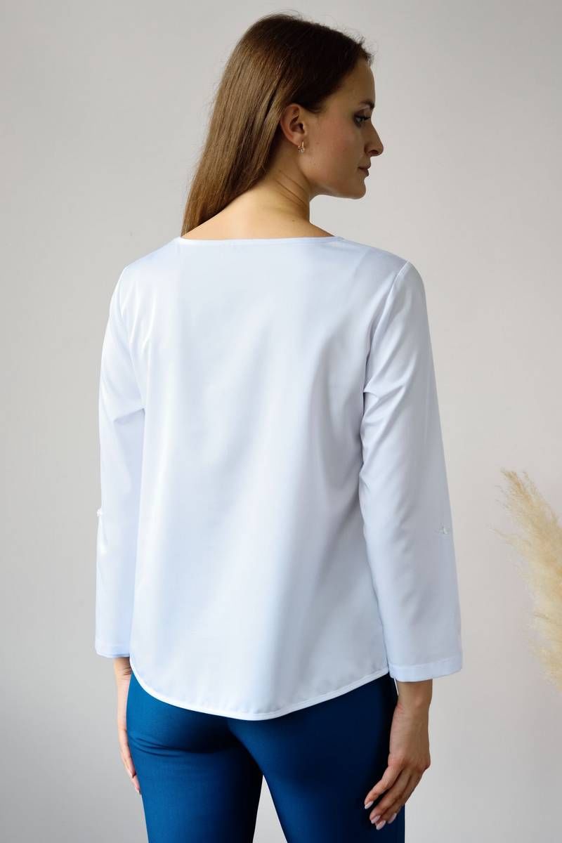 Блузы Femme & Devur 70048 1.1F(170)