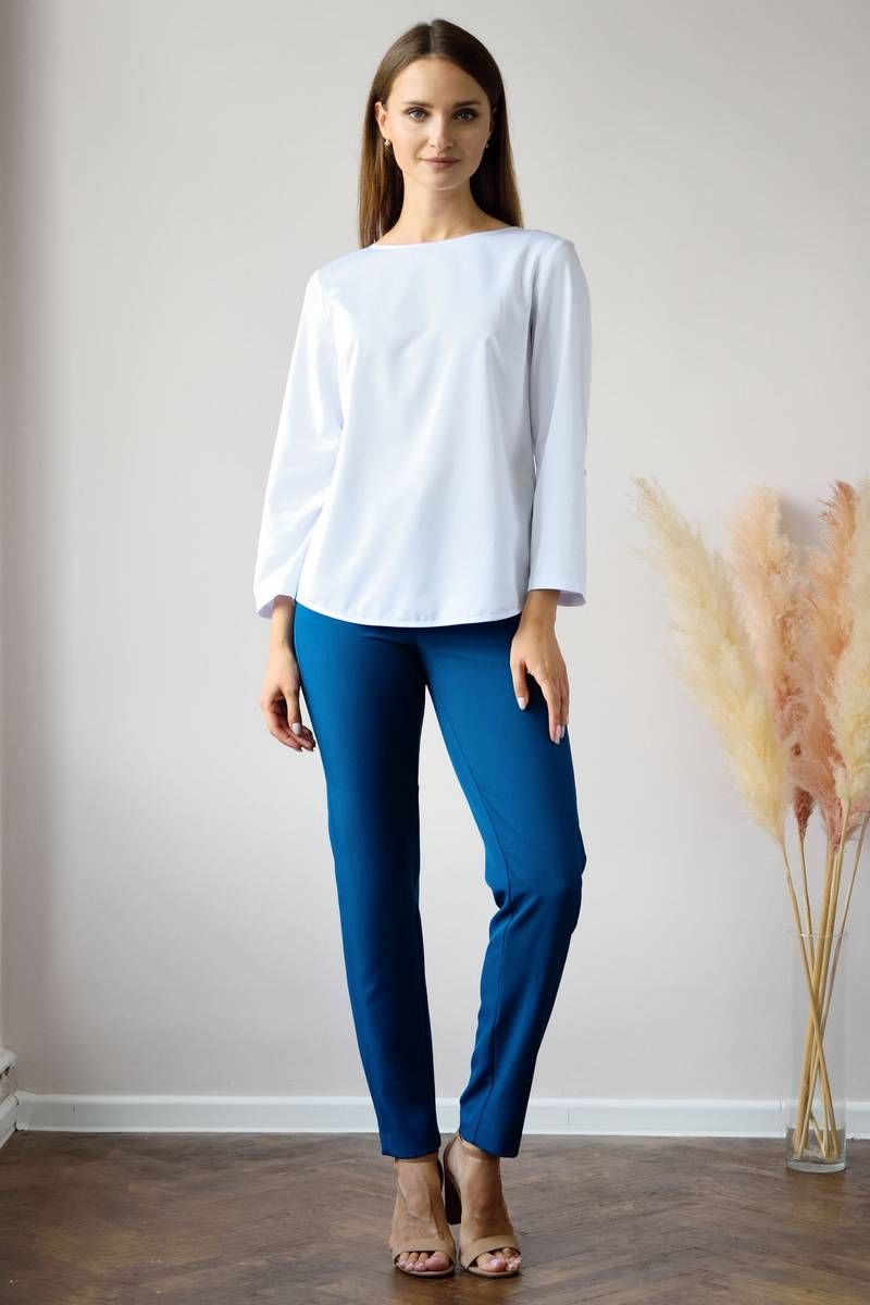 Блузы Femme & Devur 70048 1.1F(170)