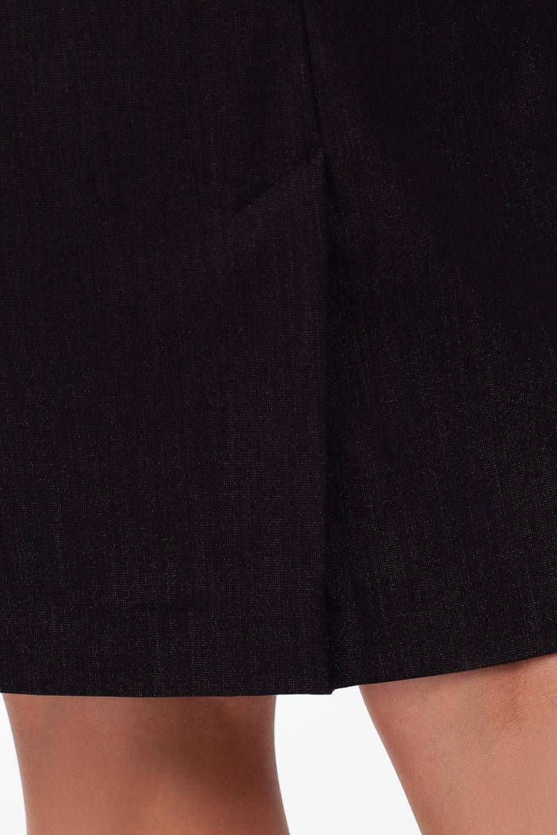 Юбки Femme & Devur 6554 5.3F(170)