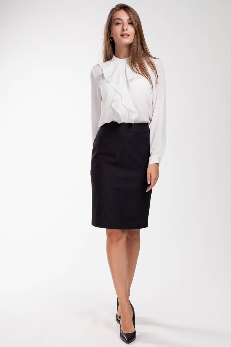 Юбки Femme & Devur 6554 5.3F(170)