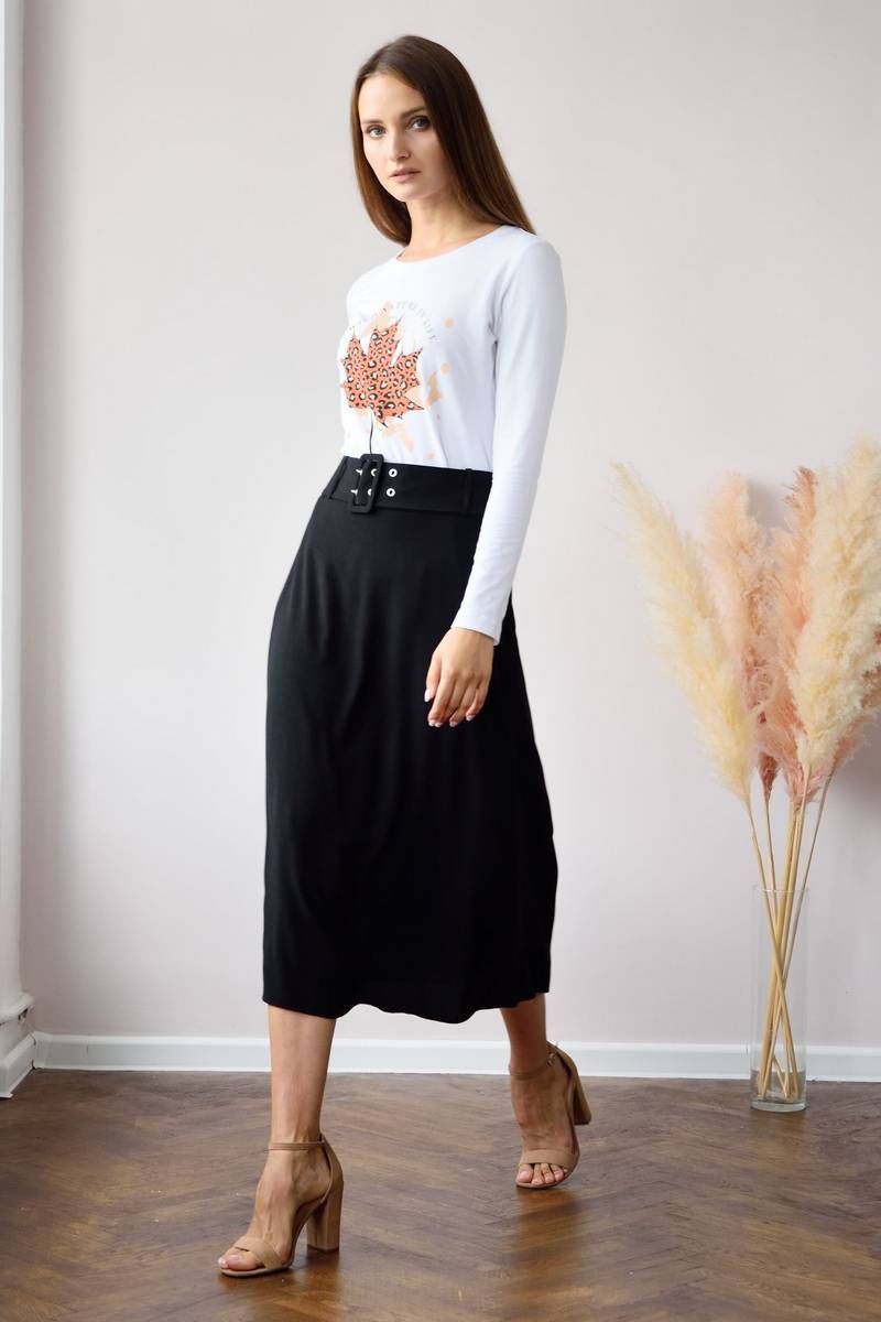Юбки Femme & Devur 60111 1.3F(170)