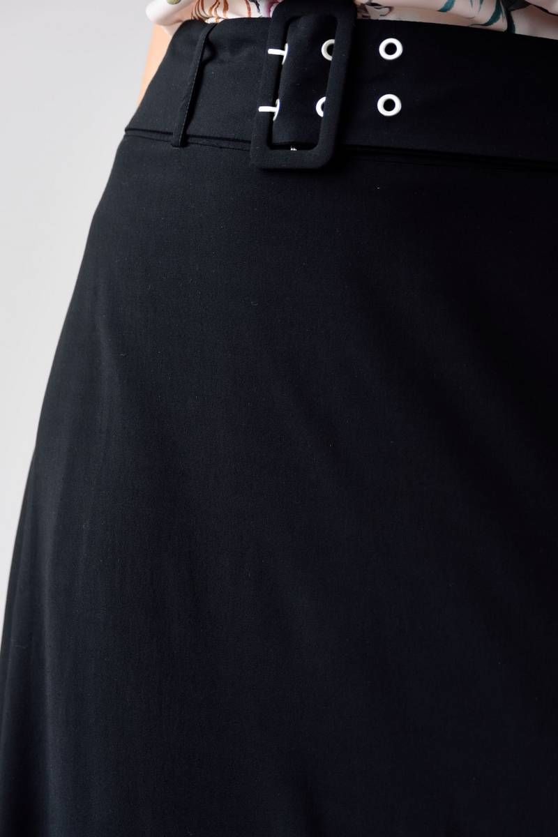Юбки Femme & Devur 60111 1.3F(170)