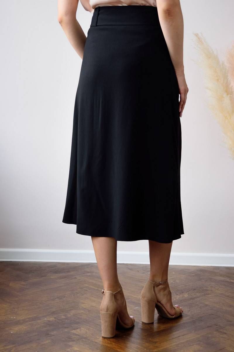 Юбки Femme & Devur 60111 1.3F(170)
