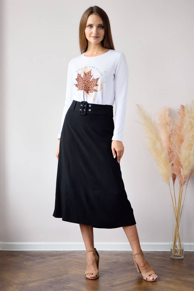 Юбки Femme & Devur 60111 1.3F(170)