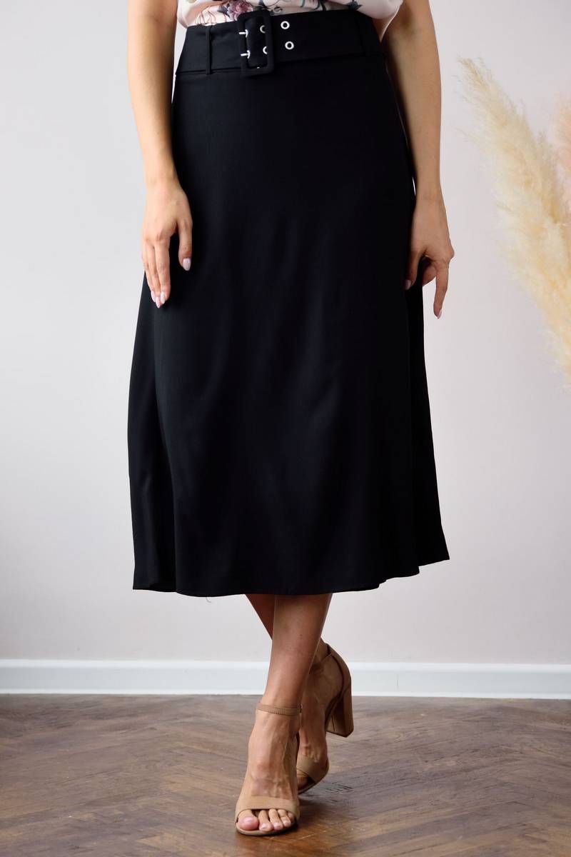 Юбки Femme & Devur 60111 1.3F(170)