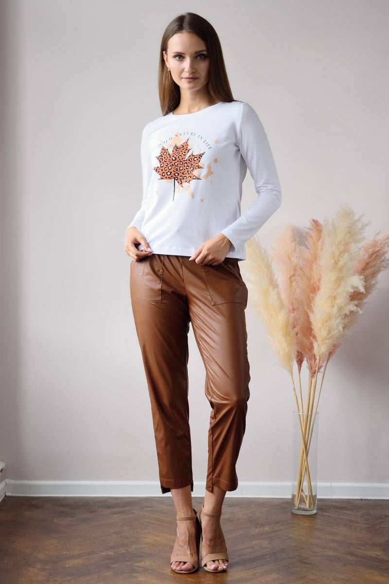 Джемперы Femme & Devur 30419 2.1F(170)