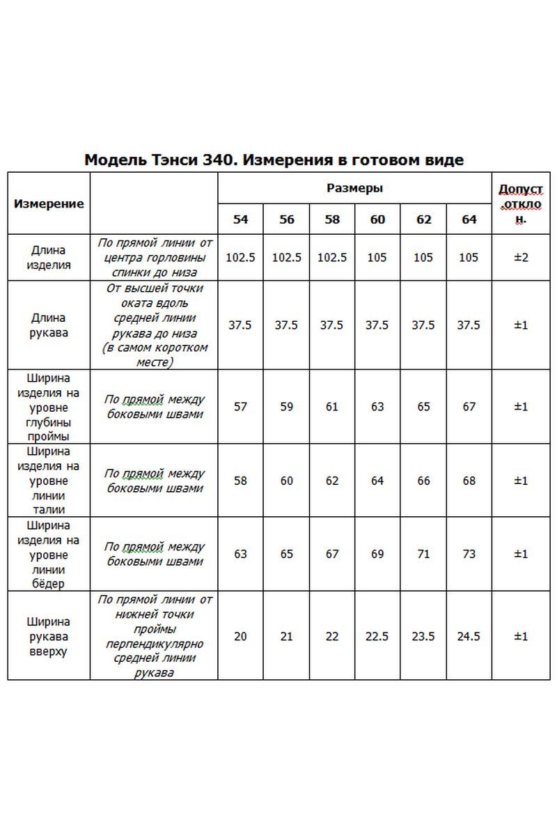 Платья Tensi 340 пепельная_роза