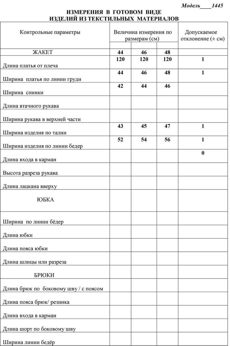 Платья LaKona 1445 черно-белый_в_горох